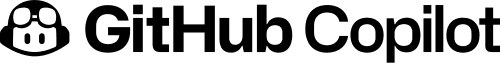 GitHub Copilot