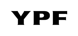 YPF